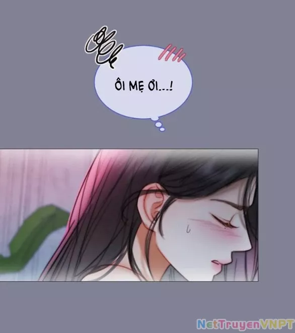 Chapter 100.2 - Trang 13