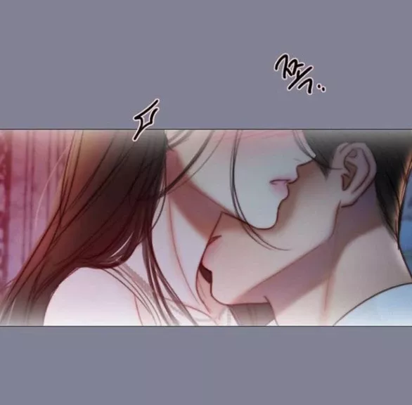 Chapter 100.2 - Trang 14