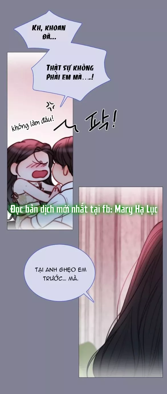 Chapter 100.2 - Trang 15