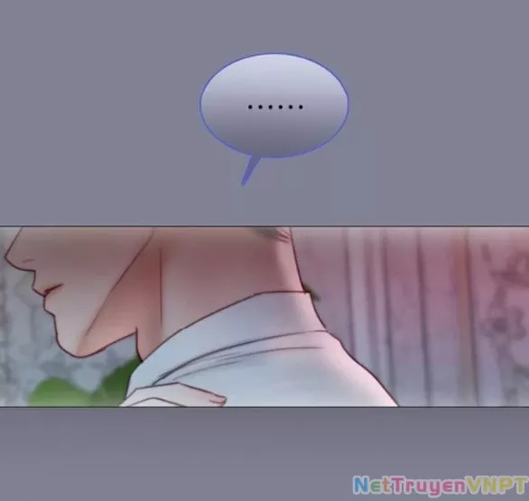 Chapter 100.2 - Trang 16