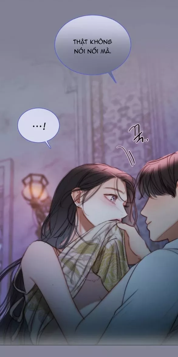 Chapter 100.2 - Trang 17