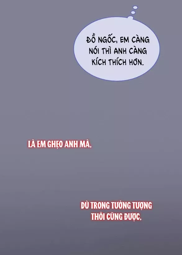 Chapter 100.2 - Trang 18