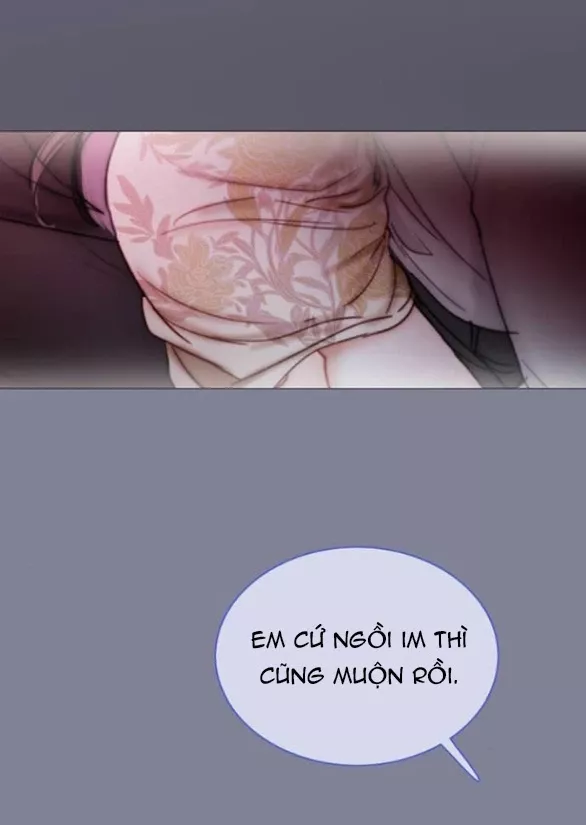 Chapter 100.2 - Trang 19