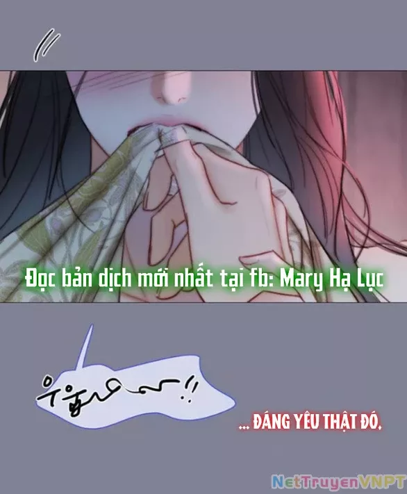 Chapter 100.2 - Trang 20