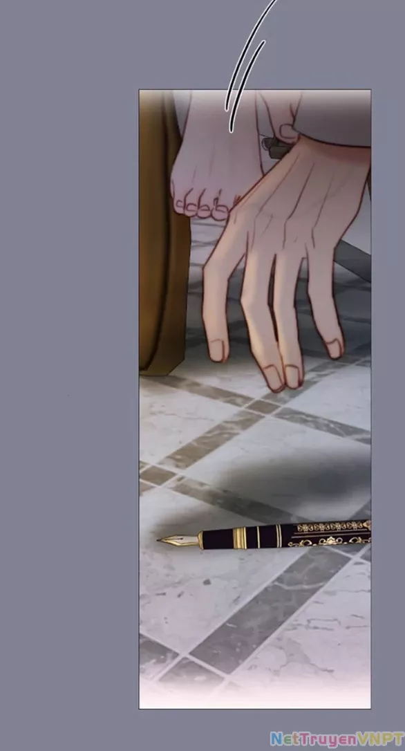 Chapter 100.2 - Trang 3
