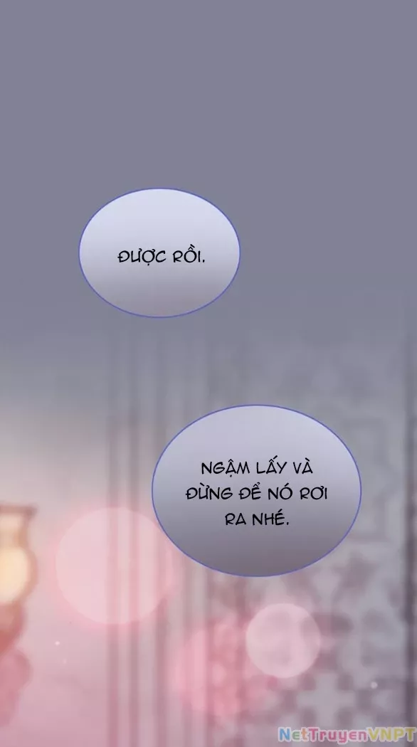 Chapter 100.2 - Trang 21