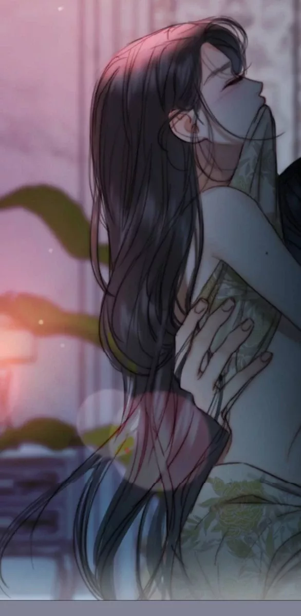Chapter 100.2 - Trang 22