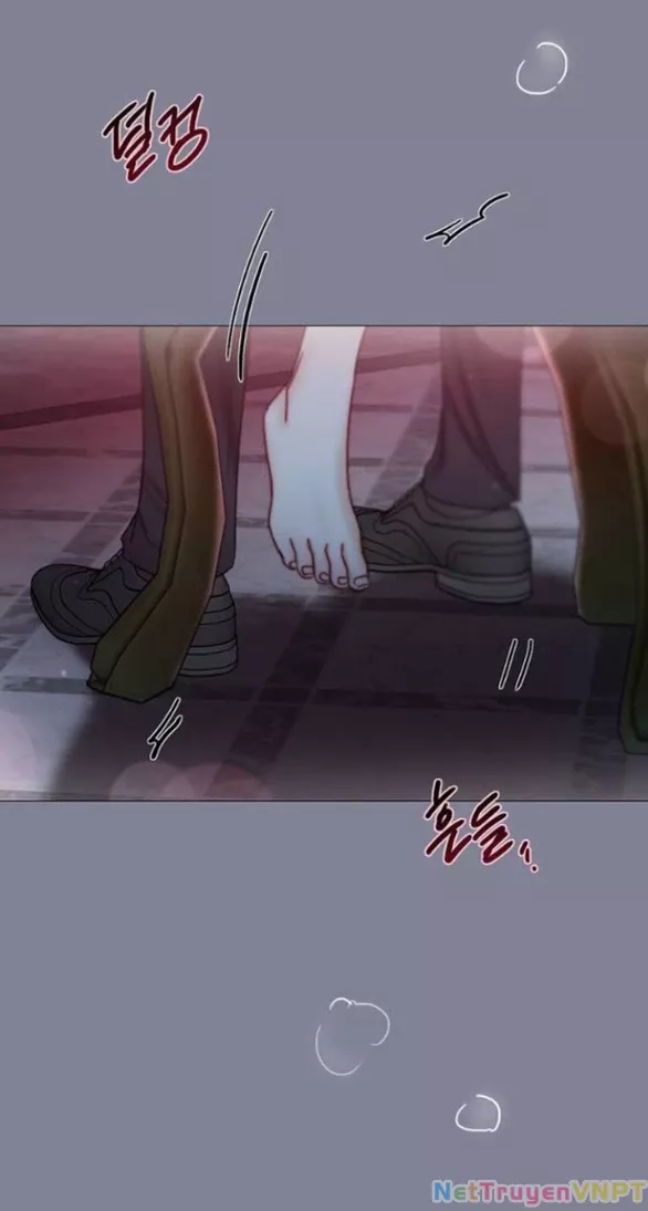 Chapter 100.2 - Trang 23