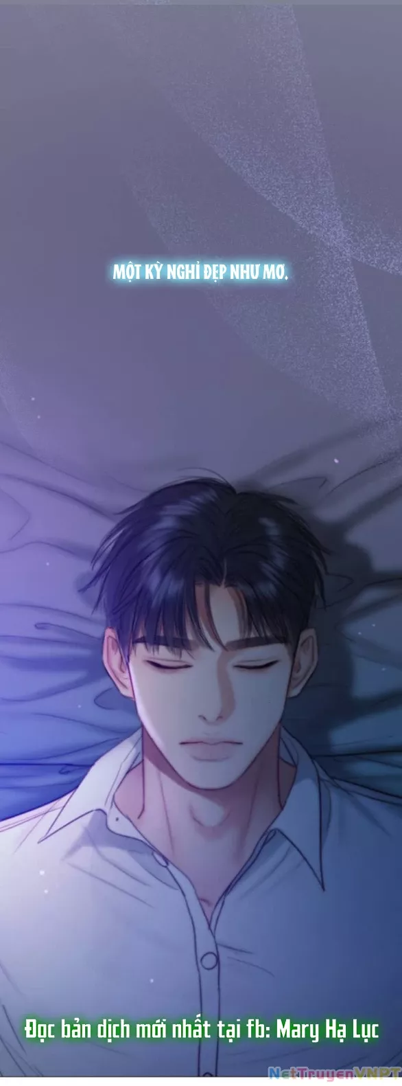 Chapter 100.2 - Trang 24
