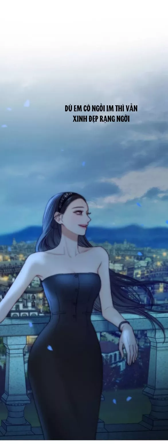 Chapter 100.2 - Trang 25