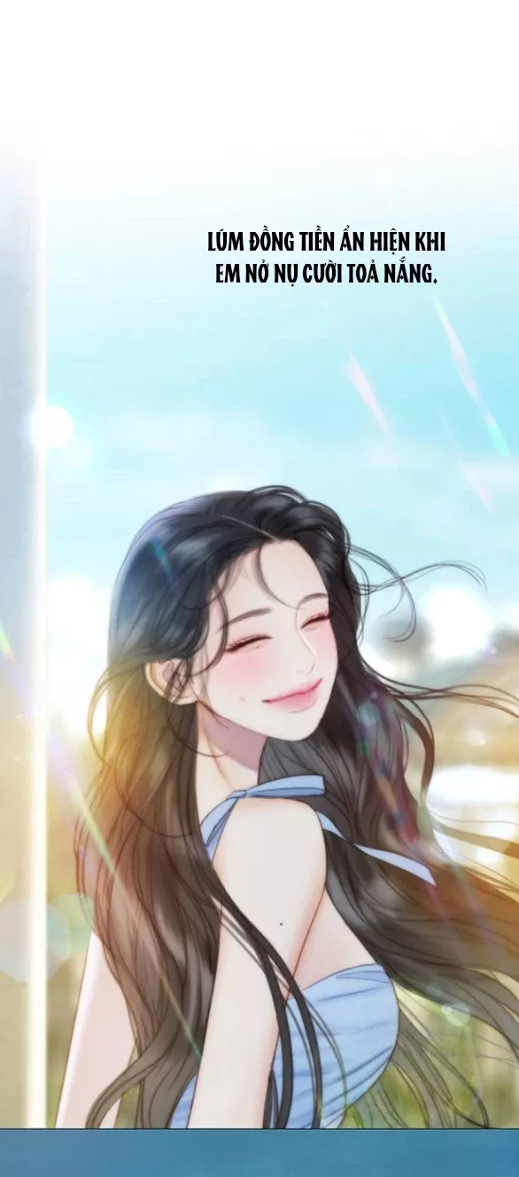 Chapter 100.2 - Trang 26