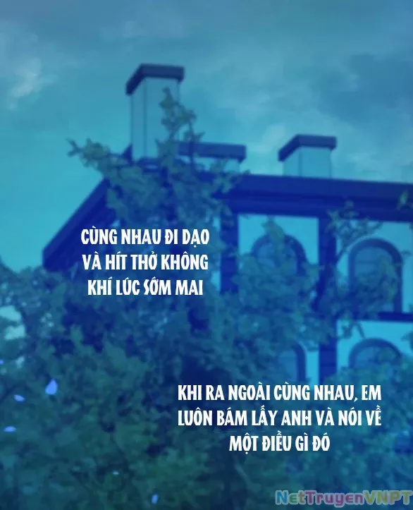 Chapter 100.2 - Trang 27