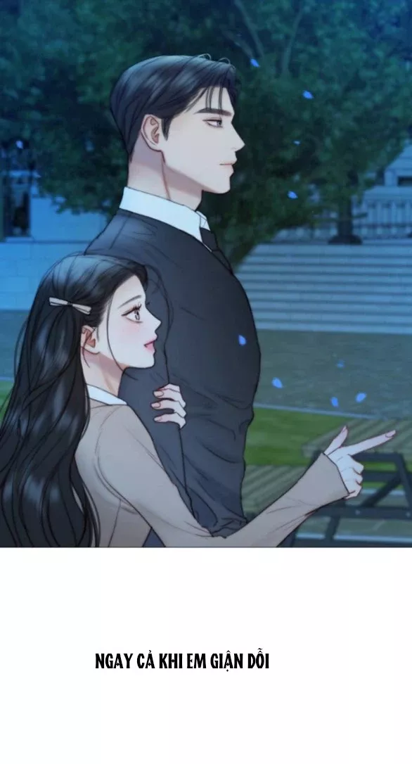 Chapter 100.2 - Trang 28