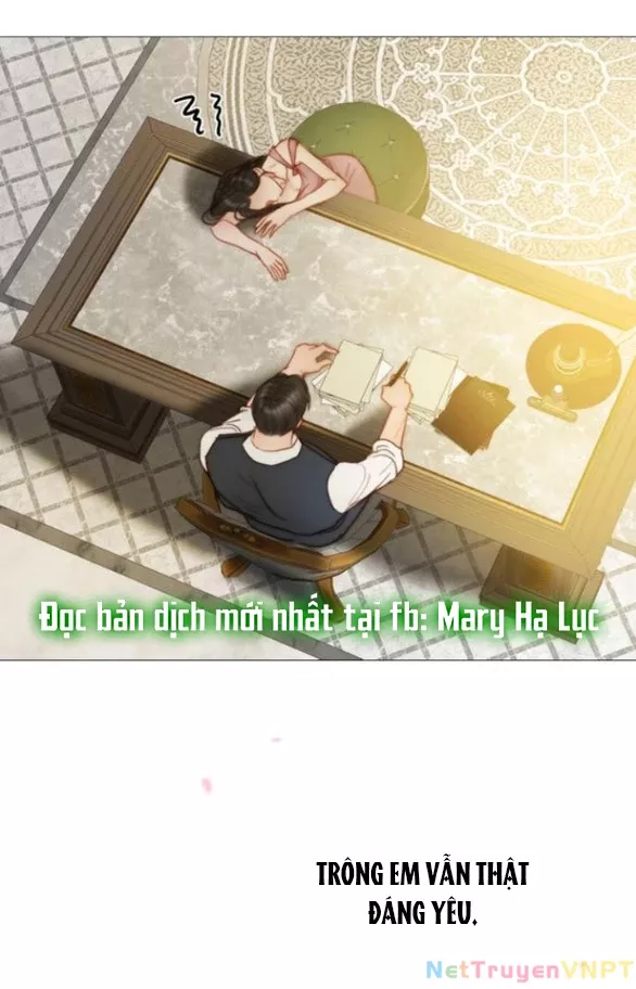 Chapter 100.2 - Trang 29