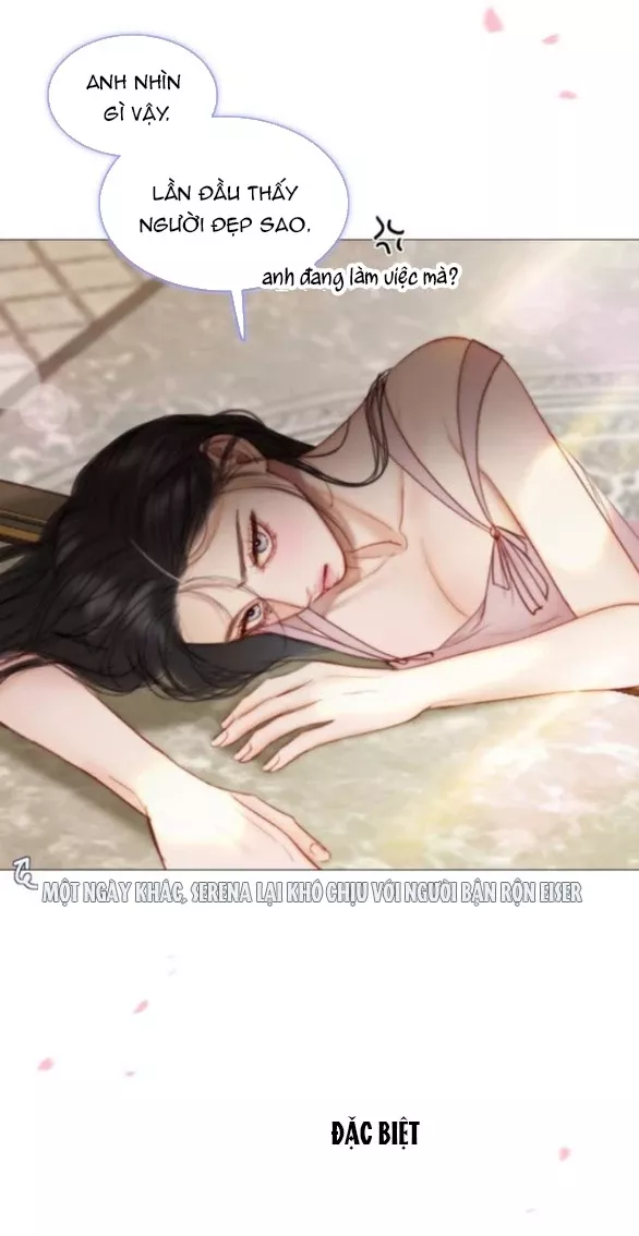Chapter 100.2 - Trang 30