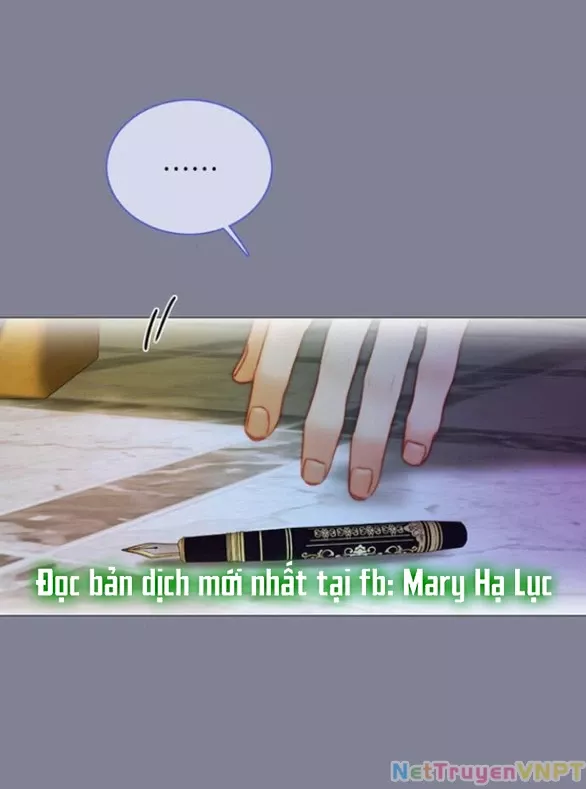 Chapter 100.2 - Trang 4