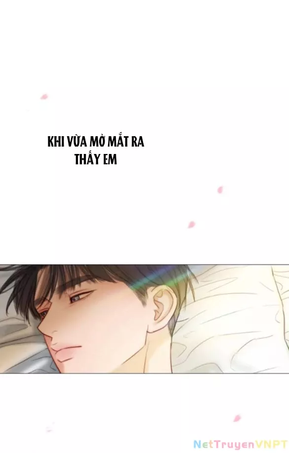 Chapter 100.2 - Trang 31