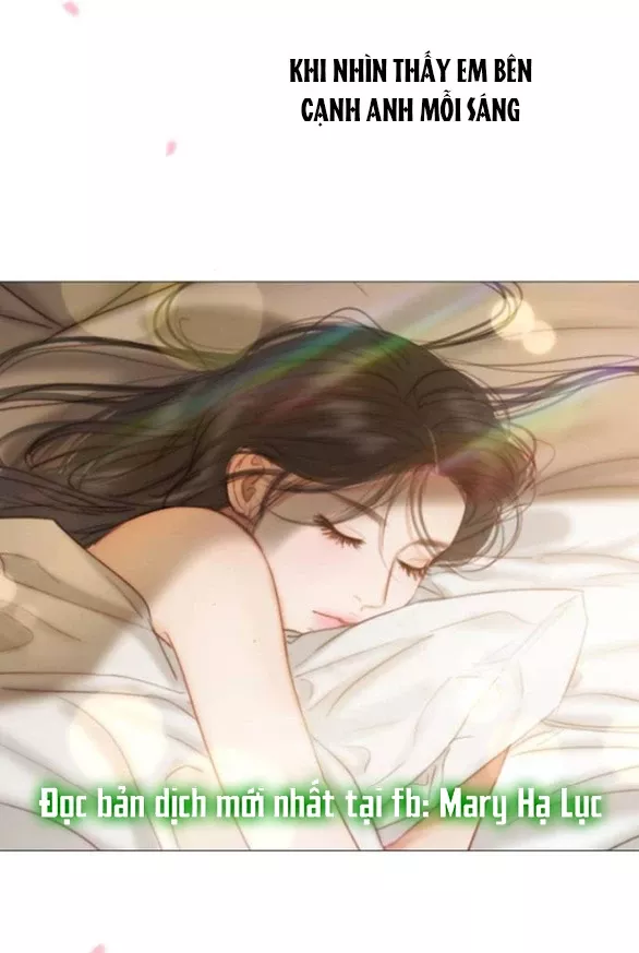 Chapter 100.2 - Trang 32