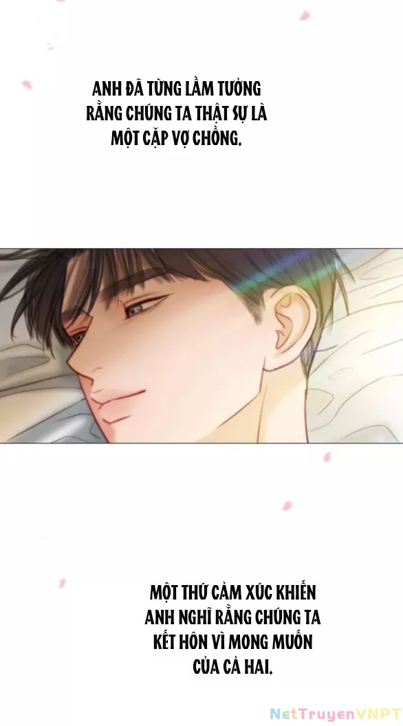 Chapter 100.2 - Trang 33
