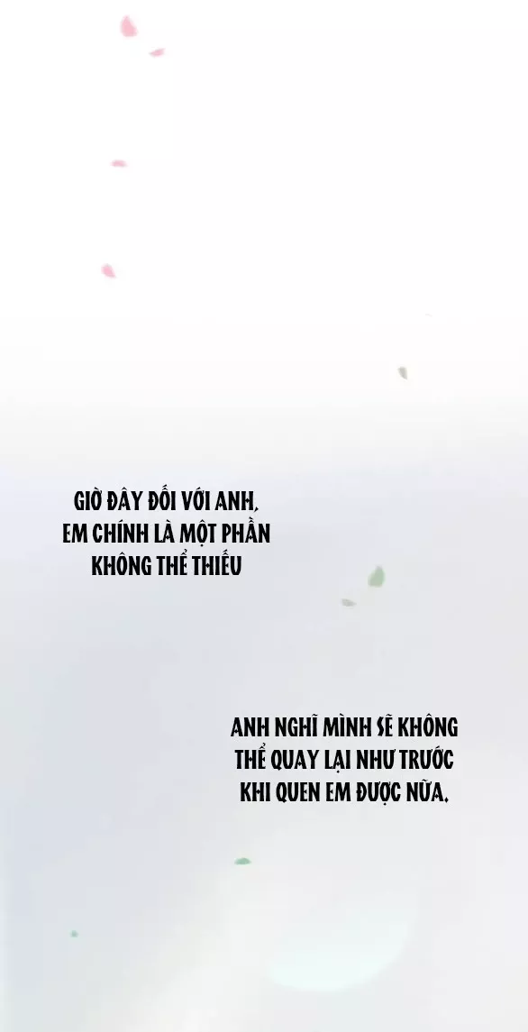 Chapter 100.2 - Trang 34