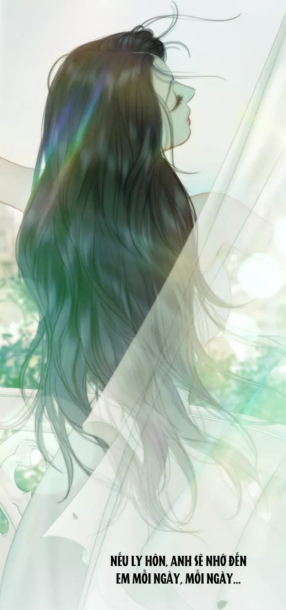 Chapter 100.2 - Trang 35