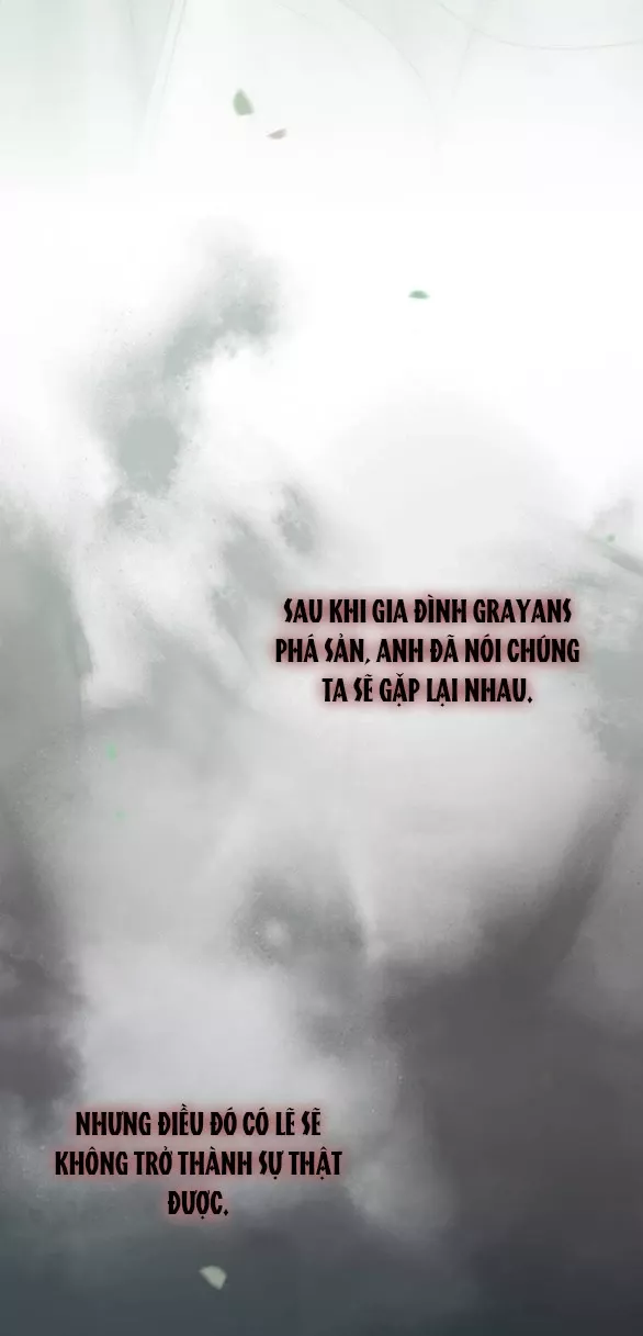 Chapter 100.2 - Trang 36