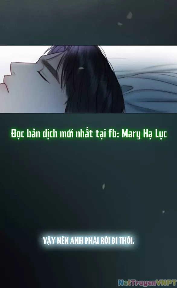 Chapter 100.2 - Trang 37