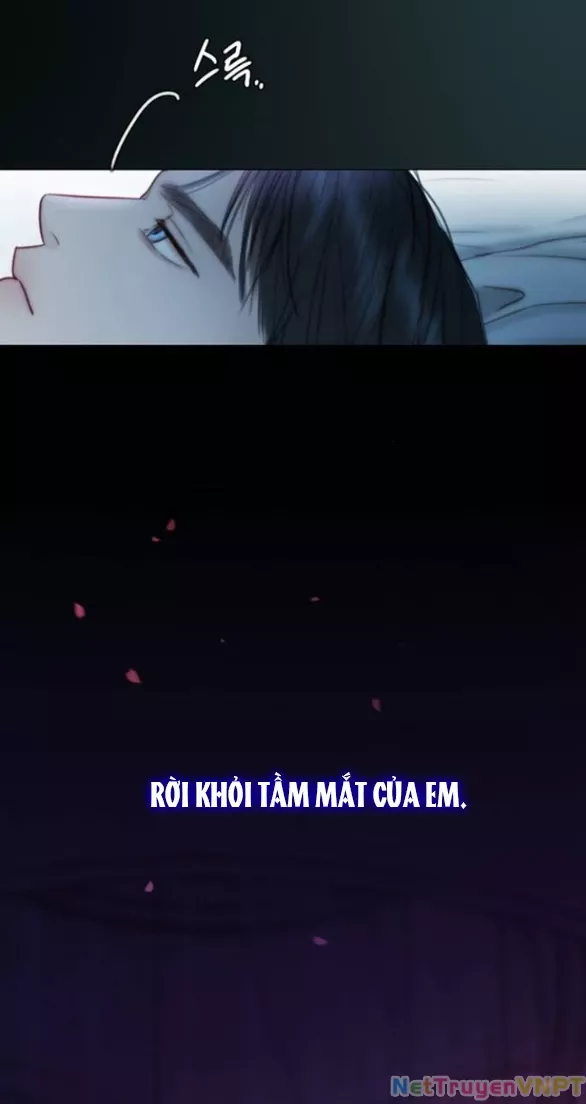 Chapter 100.2 - Trang 38