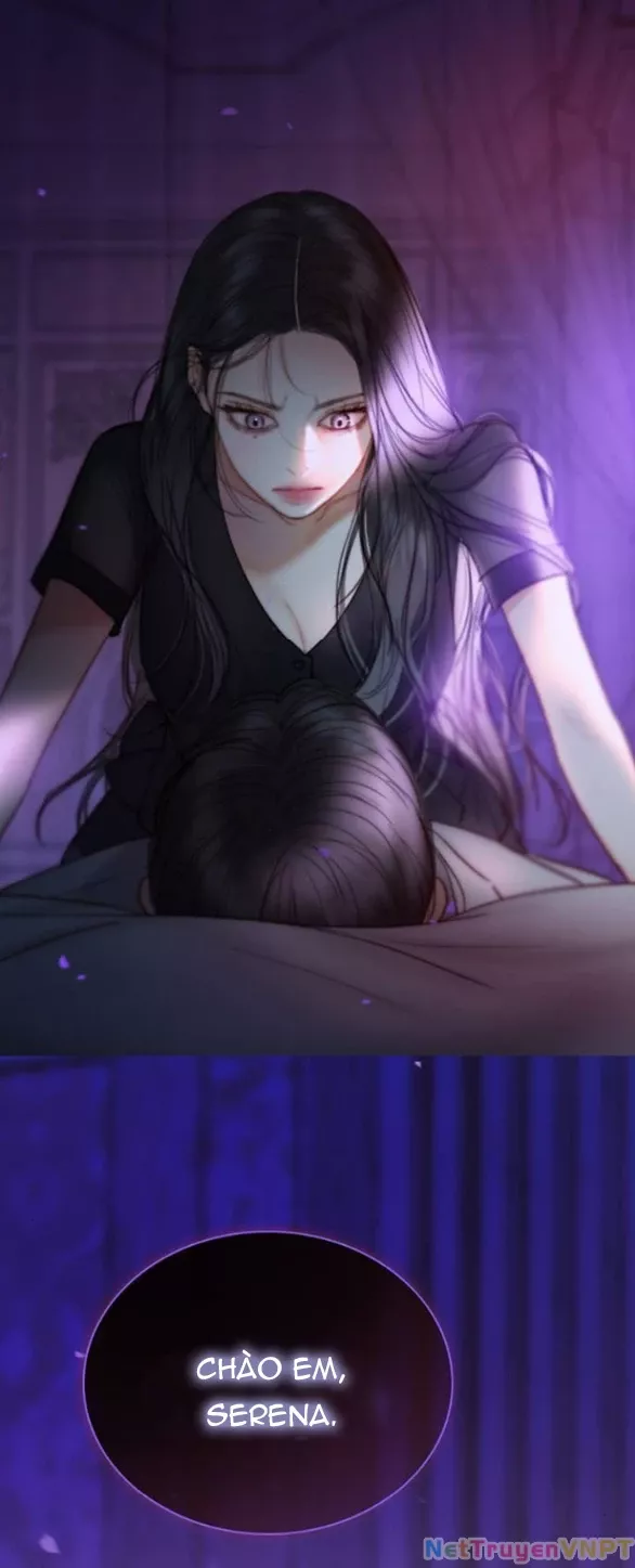 Chapter 100.2 - Trang 39