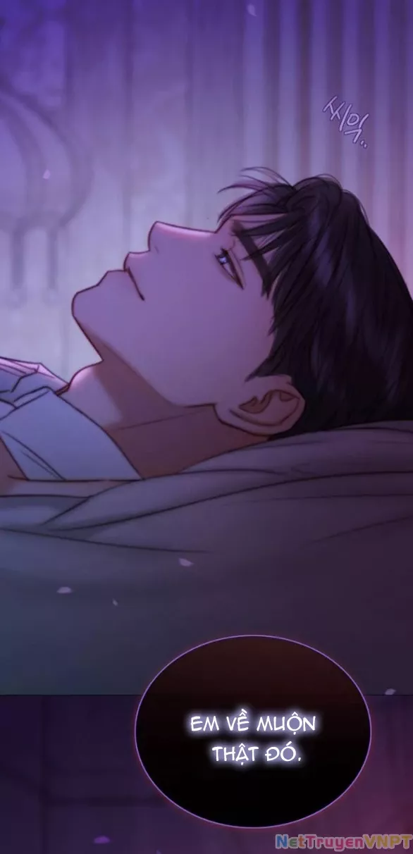 Chapter 100.2 - Trang 40