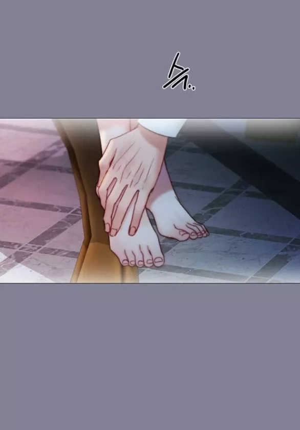 Chapter 100.2 - Trang 5