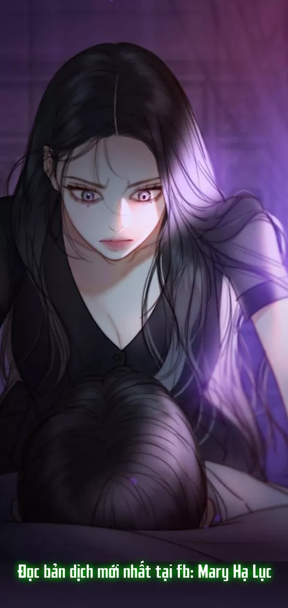 Chapter 100.2 - Trang 41