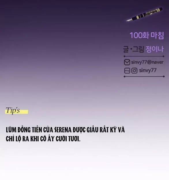 Chapter 100.2 - Trang 42
