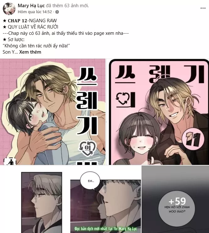 Chapter 100.2 - Trang 43
