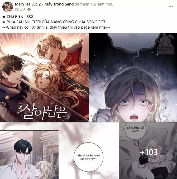 Chapter 100.2 - Trang 44