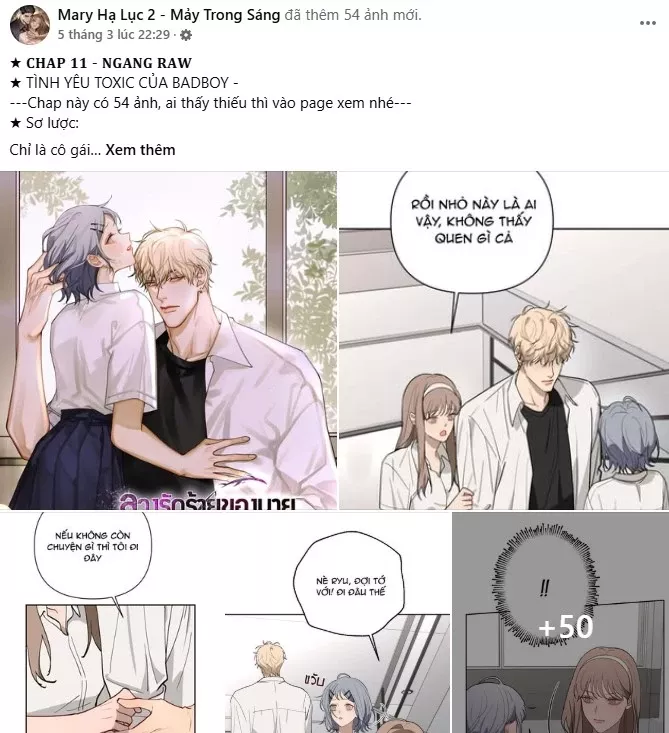 Chapter 100.2 - Trang 45