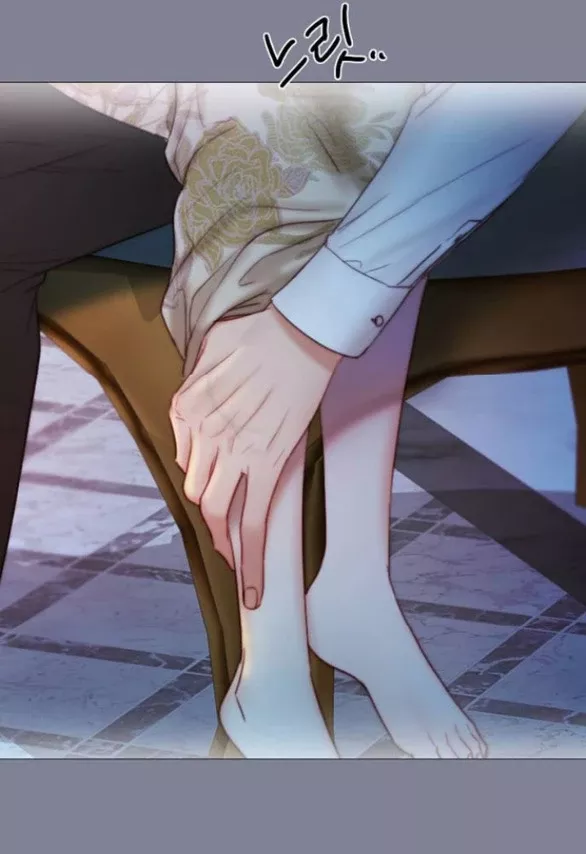 Chapter 100.2 - Trang 6