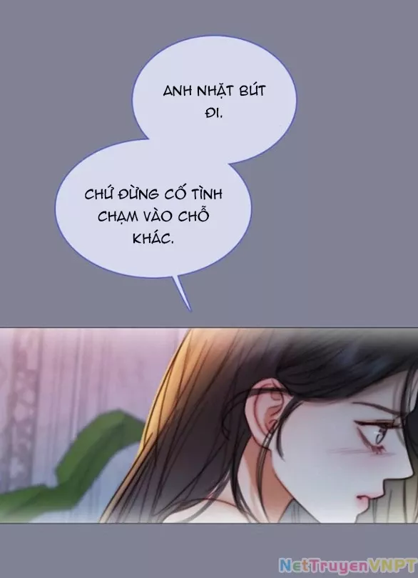 Chapter 100.2 - Trang 7