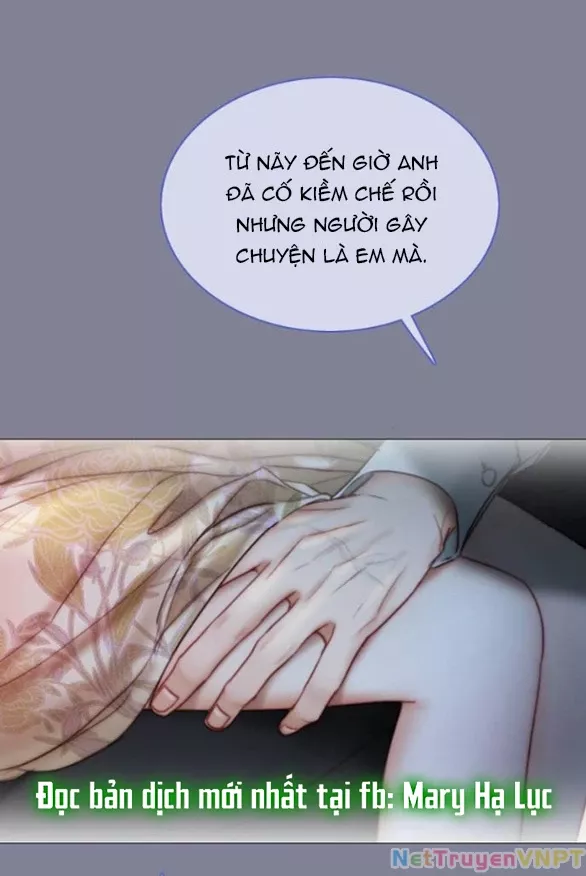 Chapter 100.2 - Trang 8
