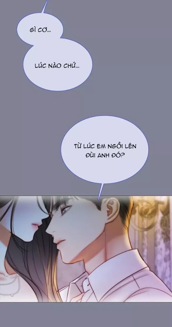 Chapter 100.2 - Trang 9