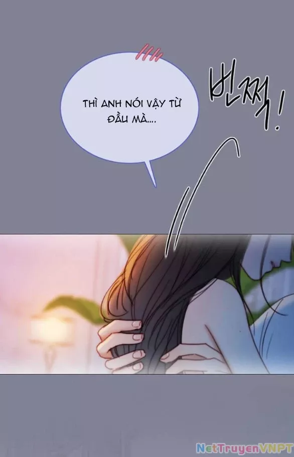 Chapter 100.2 - Trang 10