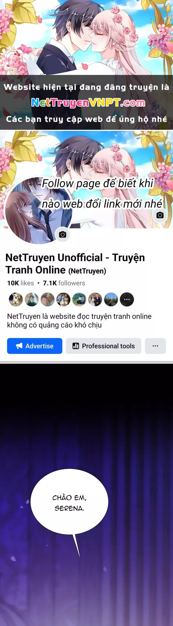 Chapter 101.1 - Trang 1