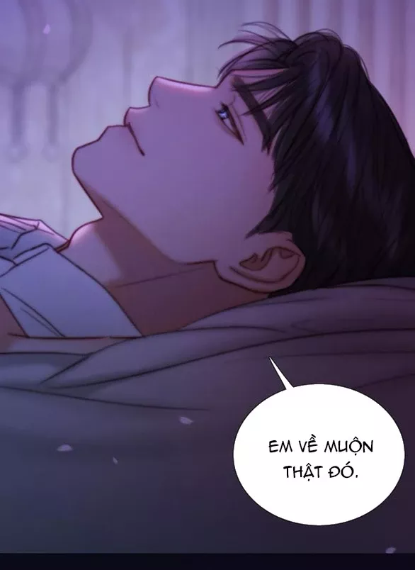 Chapter 101.1 - Trang 2