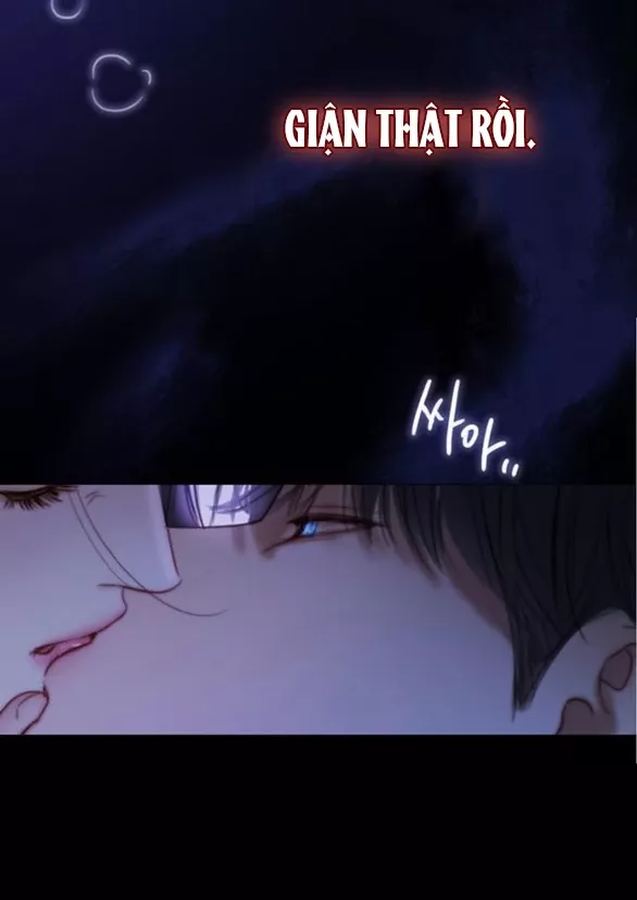 Chapter 101.1 - Trang 11