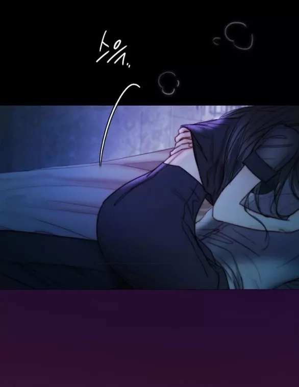 Chapter 101.1 - Trang 12