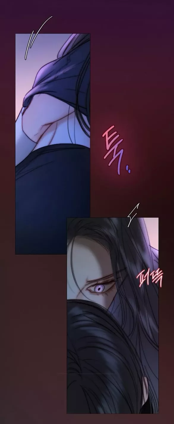 Chapter 101.1 - Trang 13