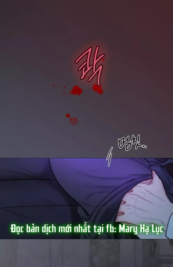 Chapter 101.1 - Trang 14