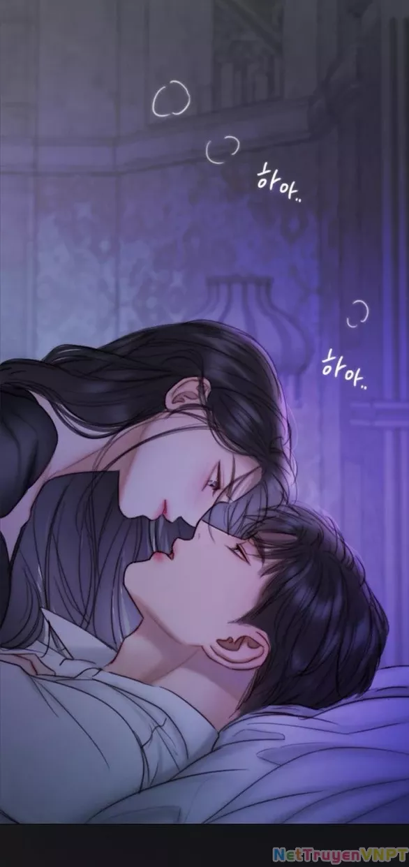 Chapter 101.1 - Trang 15