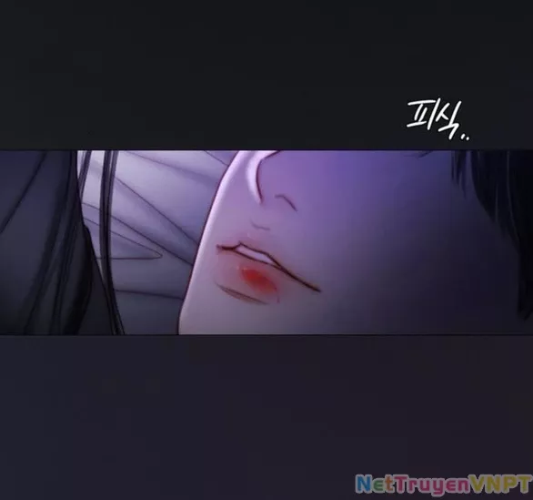 Chapter 101.1 - Trang 16