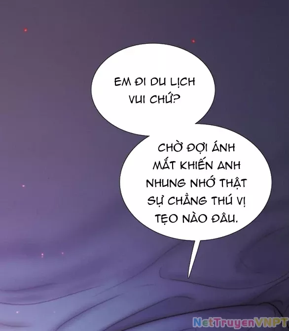 Chapter 101.1 - Trang 18